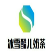 冰雪酷兒奶茶加盟