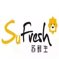 蘇鮮生超市加盟