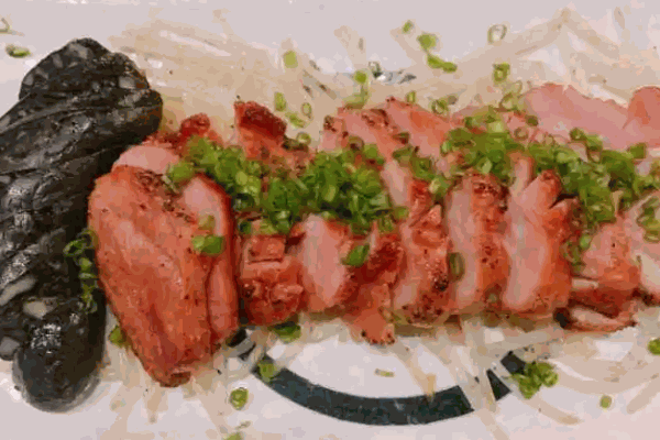 鮨玄日本料理加盟
