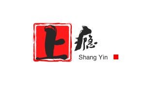 上癮&手作牛排意面加盟