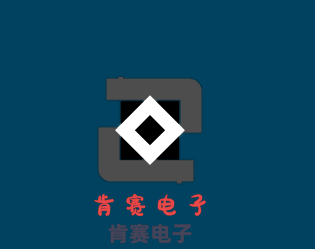 肯賽電子加盟