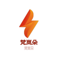 梵嵐朵女裝加盟