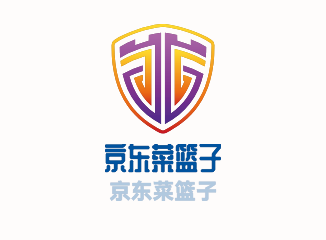 京東菜籃子加盟