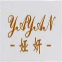 婭妍女裝加盟
