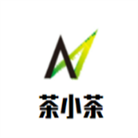 茶小茶加盟