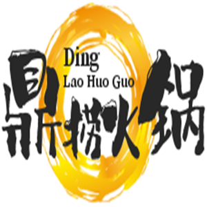 鼎撈火鍋加盟