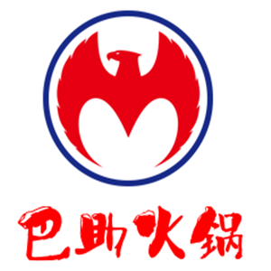 巴助火鍋加盟