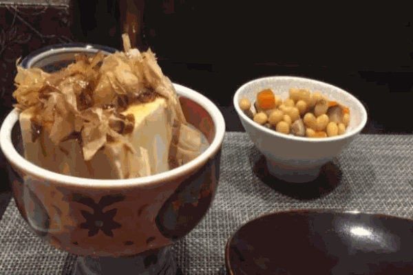 花奈和食屋加盟