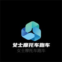女士摩托車跑車加盟