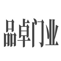 品卓門業加盟