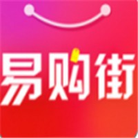易購街app加盟