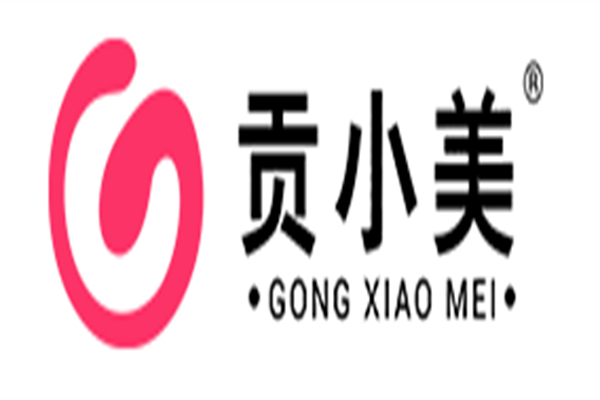 貢小美私護凝膠加盟