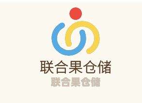 聯合果倉儲加盟