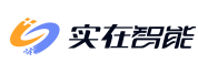實在智能加盟