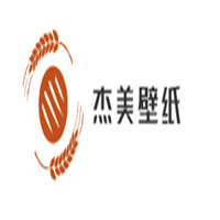 杰美壁紙加盟