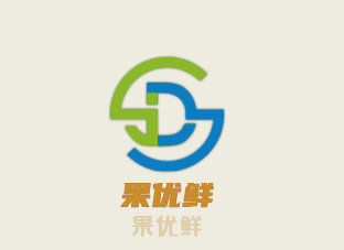 果優鮮加盟