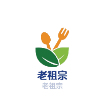 老祖宗石磨腸粉加盟