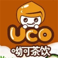 呦可奶茶加盟