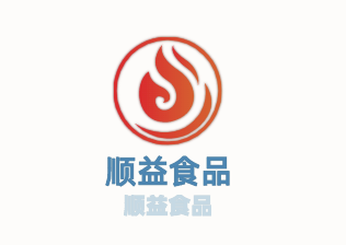 順益食品加盟