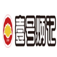 一號炳記餃子云吞店加盟