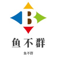 魚(yú)不群斑魚(yú)火鍋加盟