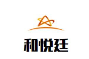 和悅廷日式料理加盟