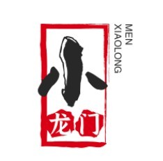 小龍門老火鍋加盟
