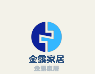 金露家居加盟