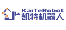 凱特工業機器人加盟
