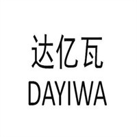 達億瓦魚具加盟