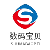 數(shù)碼寶貝母嬰用品加盟