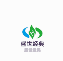 盛世經(jīng)典自助牛排加盟