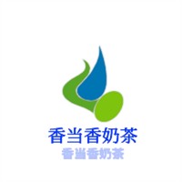 香當香奶茶加盟