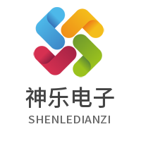 神樂電子加盟