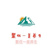 聚優一美養生加盟