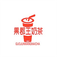 果郡王奶茶加盟