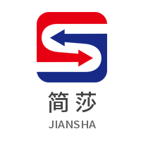 簡(jiǎn)莎嬰兒用品加盟