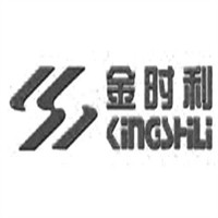 金時利加盟