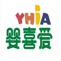 嬰喜愛(ài)母嬰用品加盟