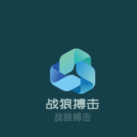 戰狼搏擊加盟