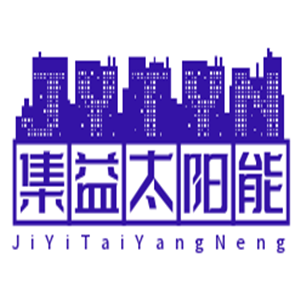 集益太陽能加盟