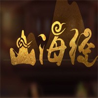 山海經游戲加盟