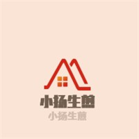 小揚生煎加盟