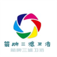 箭牌三濾衛浴加盟