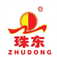 珠東面粉加盟