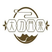 大力門業,加盟