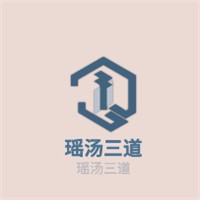 瑤湯三道養發頭療加盟