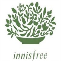 innisfree護膚品加盟