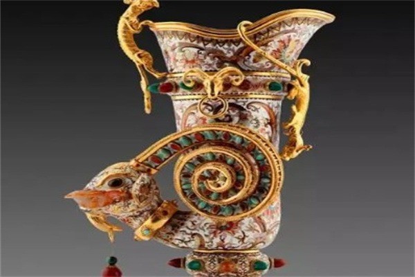 時代峰峻工藝品加盟
