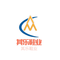 其樂鞋業加盟